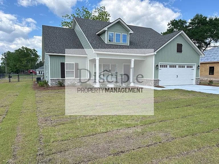 15 Ennis Rd — Photo 2