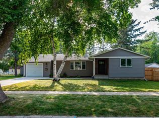 1014 6th St SW, Willmar, MN 56201