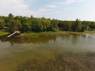 5076 Oden Rd, Alanson, MI 49706