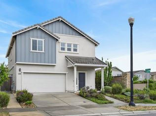 4089 Solaire Dr, Roseville, CA