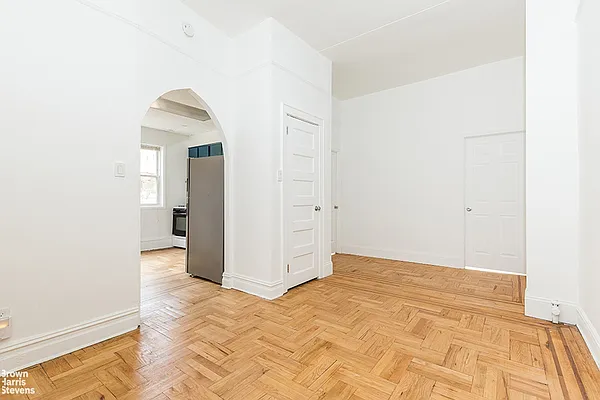 Sold by Brown Harris Stevens | media 9