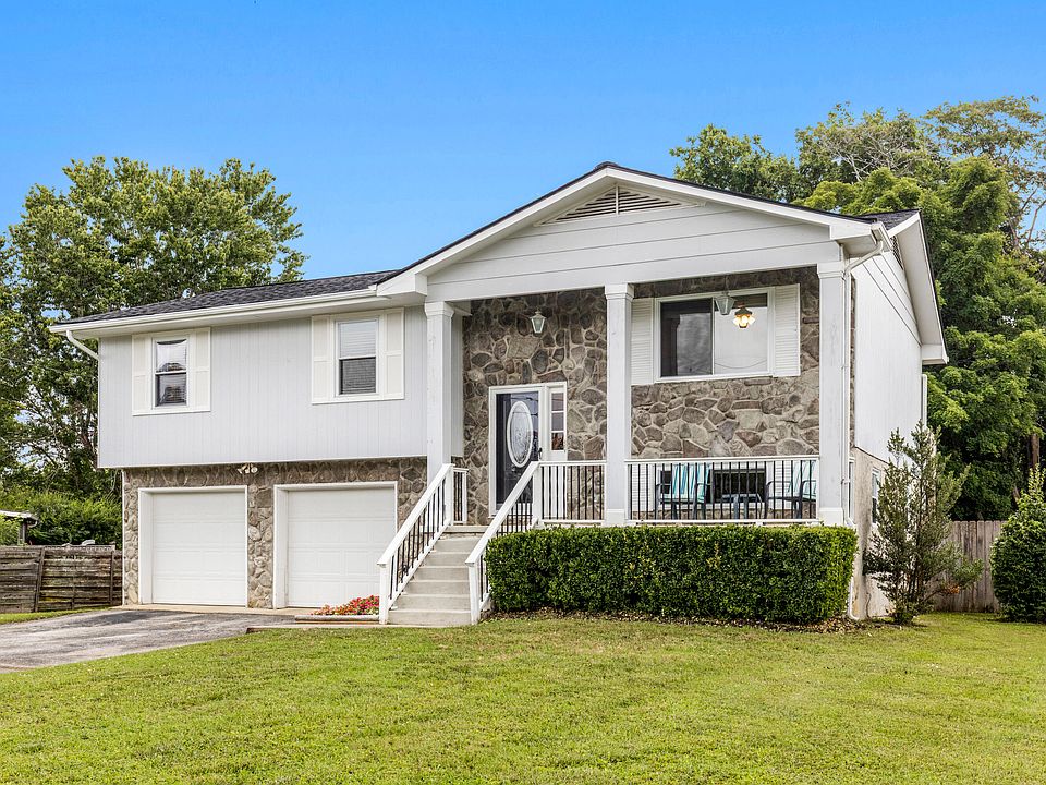 1st image of 6907 Mahlon Dr