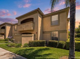 375 Central Ave Unit 37, Riverside, CA 92507