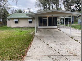 2657 Cr 426c, Lake Panasoffkee, FL 33538