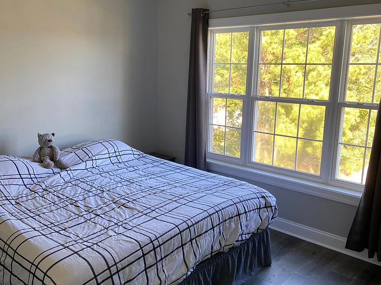 4139 Hibiscus Dr #302 — Photo 7