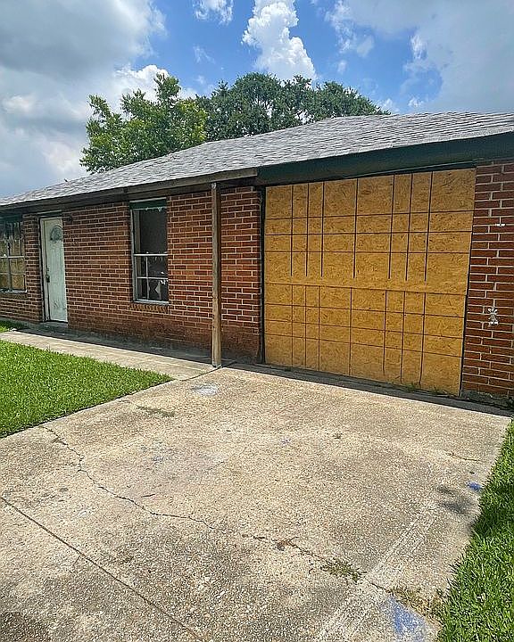 2nd image of 5145 Mount Jura Ct