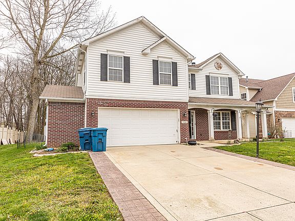 2nd image of 7340 Ponderosa Pines Ln