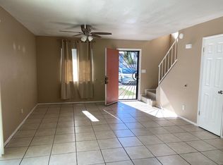 4708 W Orangewood Ave, Glendale, AZ 85301