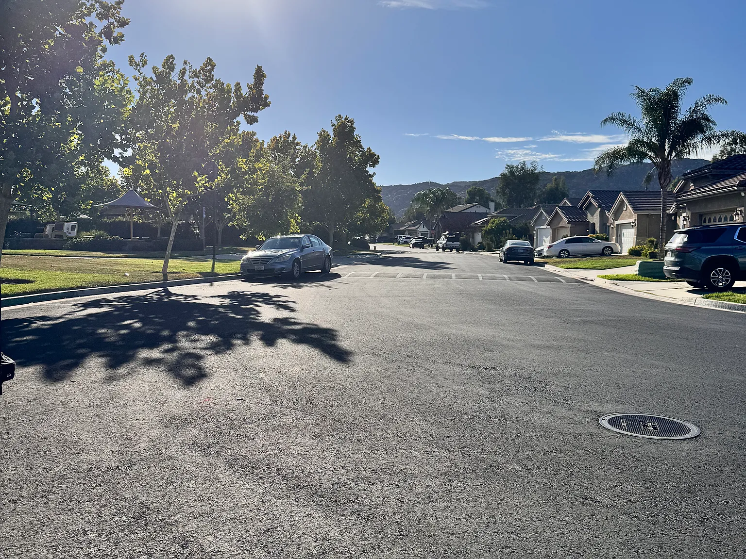 3 bed, 1.5 bath, 1982 sqft, $780 — Photo 2
