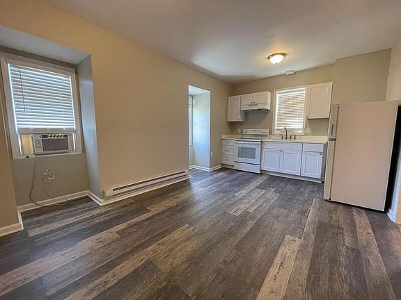 5th image of 59 Broadway #3