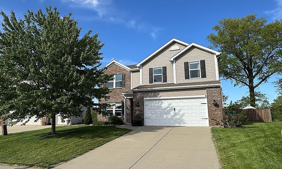 1st image of 2941 Morallion Dr