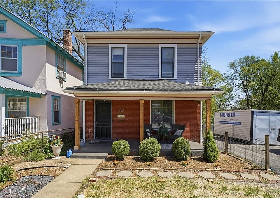 1st image of 3121 Grand Ave