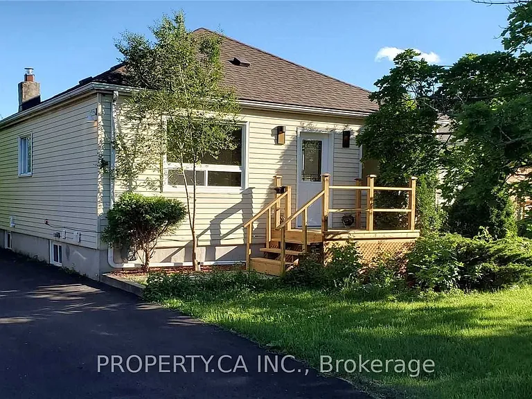 39 Farrell Ave — Photo 29