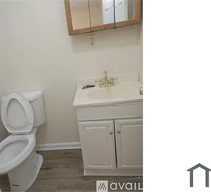 462 Bussey Ave — Photo 10