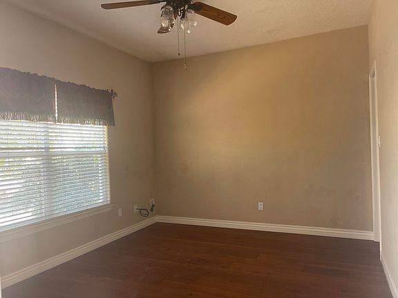 2nd image of 2708 Bosque Del Rio Ln NW