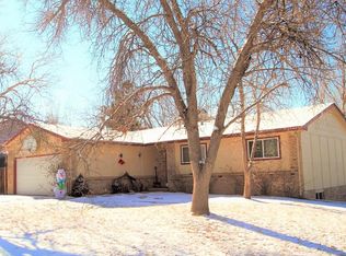 997 Coral Ct, Castle Rock, CO 80104