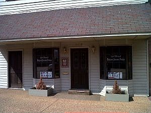Home for Sale in Tupelo, Mississippi $200,000