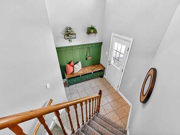 5th image of 1345 Altona Rd #17