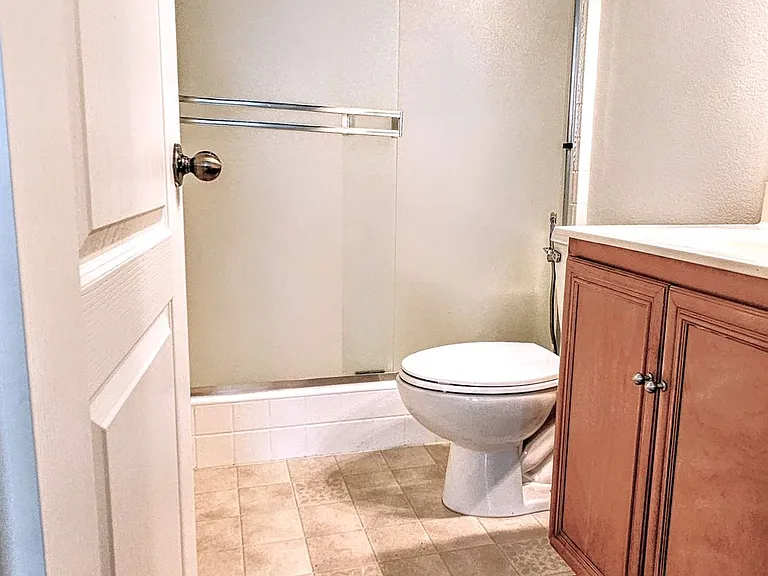 6964 San Bruno Ct — Photo 9
