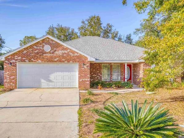 16520 Innerarity Point Rd, Perdido Key, FL 32507