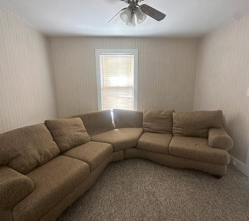 Unit Photo