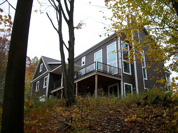 5th image of 3292 Ironwood Dr