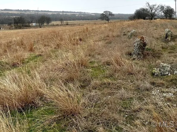 5 Cisco Rd, Ardmore, OK 73401