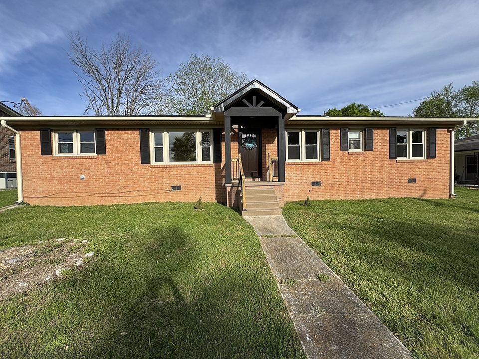 1st image of 129 Terry Ave