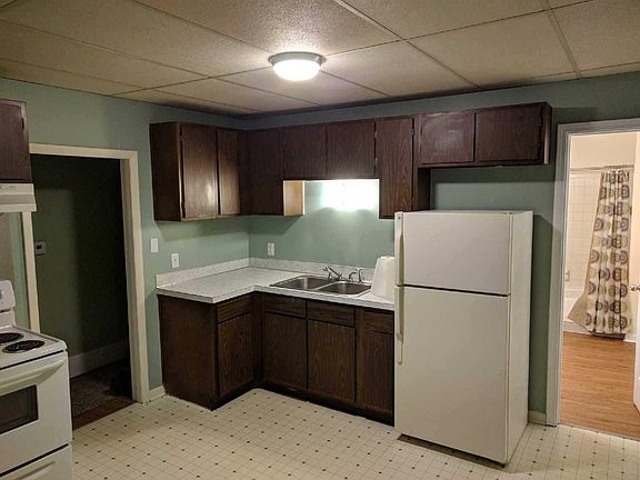 5th image of 560 Homedale St #2