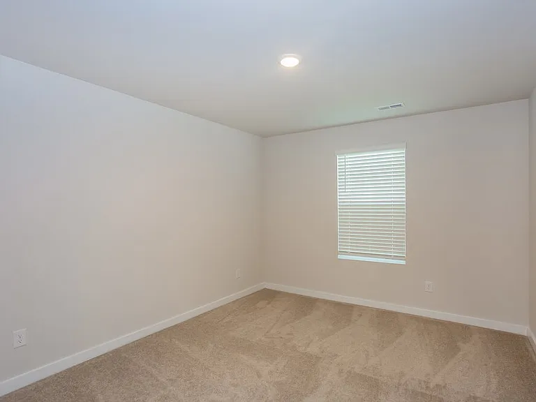 2512 Switchgrass Ct — Photo 18