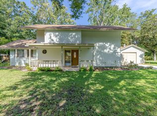 12830 Helm Dr, Jacksonville, FL 32258