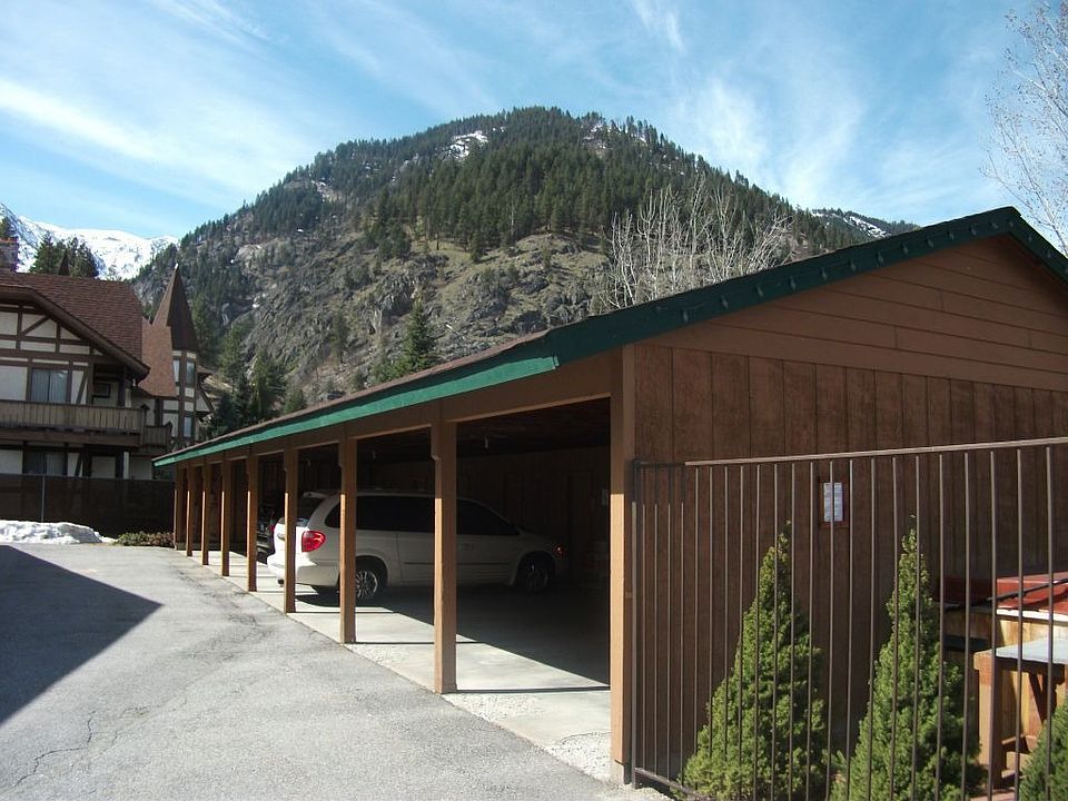 2nd image of 485 Alpine Pl APT 8