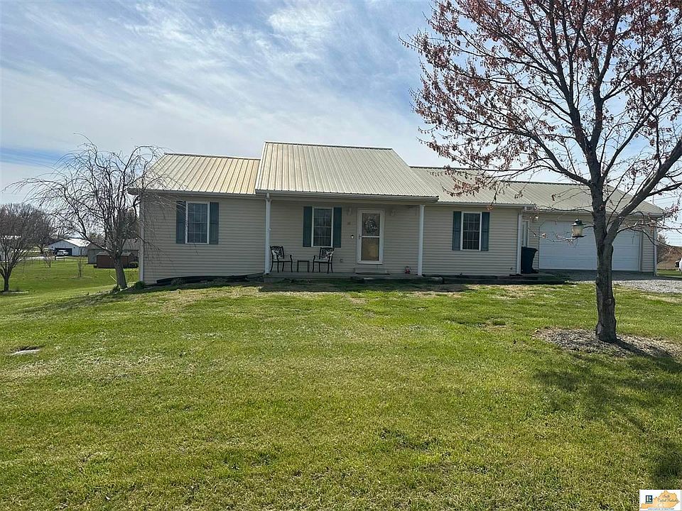 1st image of 55 Hillcrest Ln