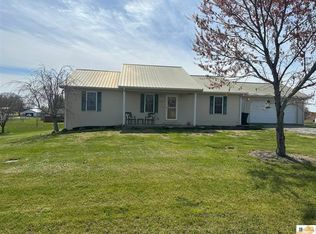 55 Hillcrest Ln, Columbia, KY 42728
