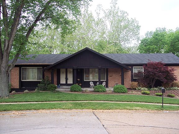 2nd image of 5449 Casa Royale Dr