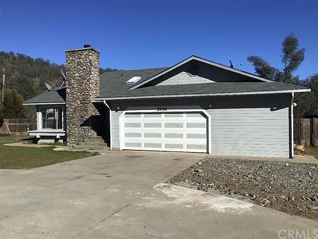 1st image of 2956 Peach Way