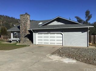 2956 Peach Way, Clearlake Oaks, CA 95423