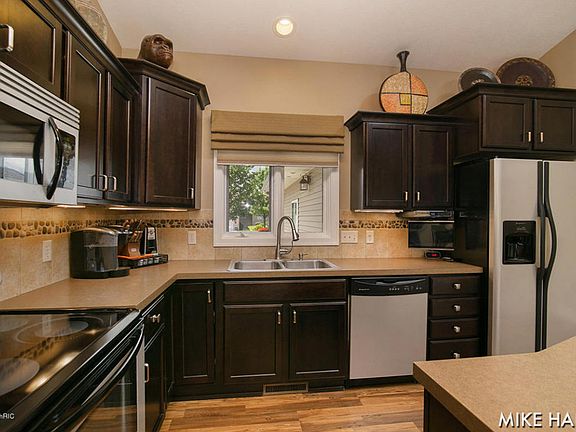 4th image of 7064 Baltic Dr SW #42