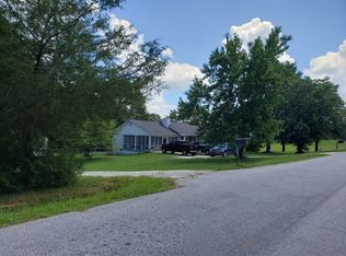 145 Ellis Rd, Oxford, GA 30054