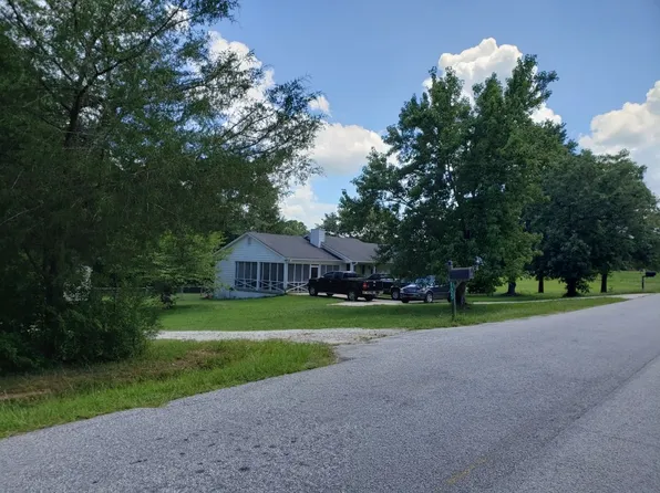 145 Ellis Rd, Oxford, GA 30054