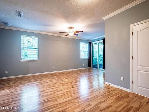 4th image of 12228 Black Walnut Ct