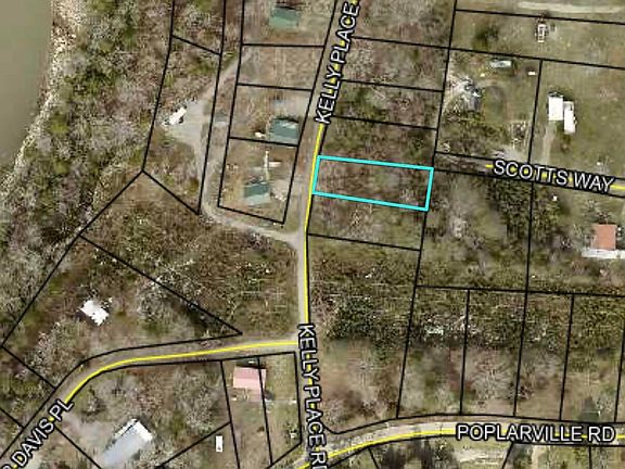 2nd image of 6 Kelly Place Rd