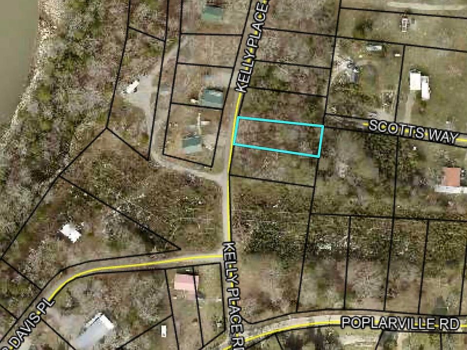 2nd image of 6 Kelly Place Rd