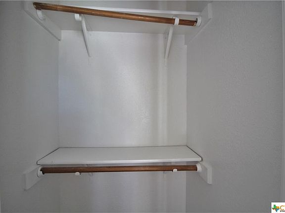 2nd image of 4309 Mattie Dr #A
