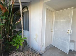 2726 W Orion Ave APT 3, Santa Ana, CA 92704