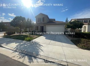 34307 Coppola St, Temecula, CA 92592