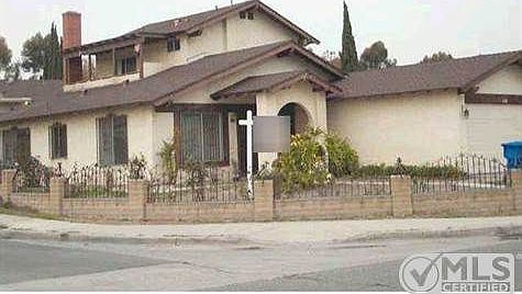 1st image of 6314 Varney Dr