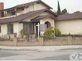 6314 Varney Dr, San Diego, CA 92114