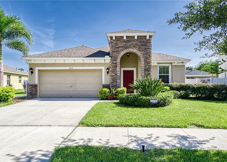 1st image of 2235 Valterra Vista Way