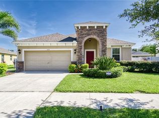 2235 Valterra Vista Way, Valrico, FL 33594